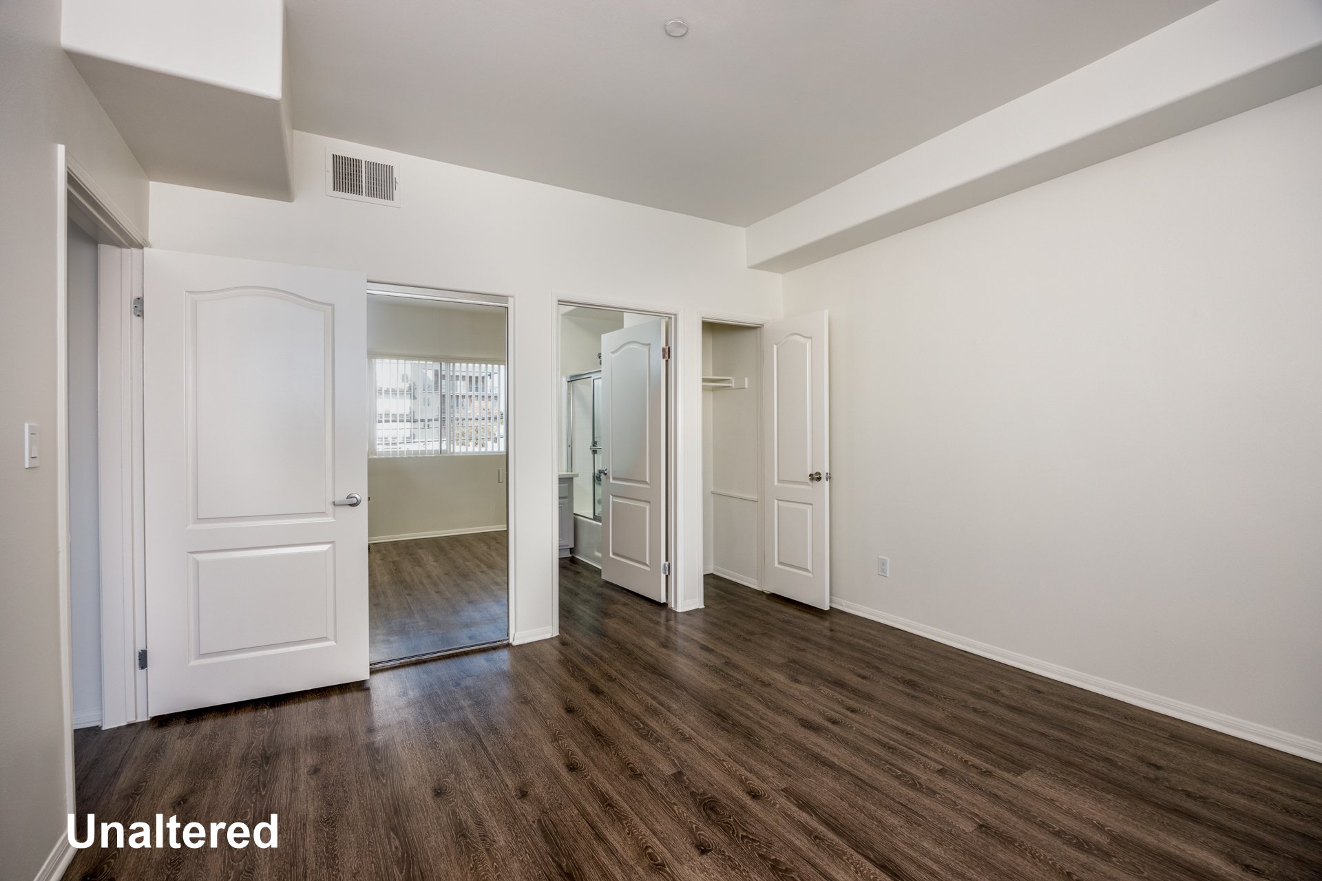 property for rent #6